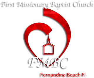 First Missionary Baptist Church, Fernandina Beach FL